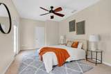 1131 Indigo Drive - Photo 14
