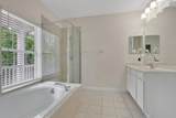 1131 Indigo Drive - Photo 15