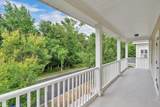 1131 Indigo Drive - Photo 16