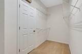 1131 Indigo Drive - Photo 17
