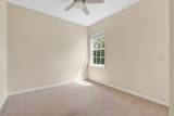 1131 Indigo Drive - Photo 18