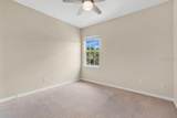 1131 Indigo Drive - Photo 19