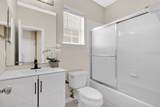 1131 Indigo Drive - Photo 20