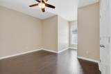 1131 Indigo Drive - Photo 21