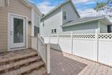 1131 Indigo Drive - Photo 22