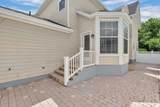 1131 Indigo Drive - Photo 23