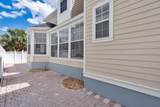 1131 Indigo Drive - Photo 24