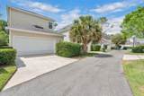 1131 Indigo Drive - Photo 25