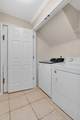 1131 Indigo Drive - Photo 26