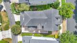 1131 Indigo Drive - Photo 27