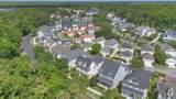 1131 Indigo Drive - Photo 28