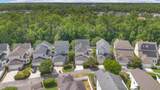 1131 Indigo Drive - Photo 29