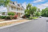 1131 Indigo Drive - Photo 3