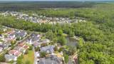 1131 Indigo Drive - Photo 33
