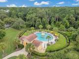 1131 Indigo Drive - Photo 39