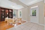 1131 Indigo Drive - Photo 4