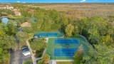 1131 Indigo Drive - Photo 46
