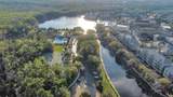 1131 Indigo Drive - Photo 47