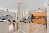 1131 Indigo Drive - Photo 5