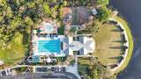 1131 Indigo Drive - Photo 50