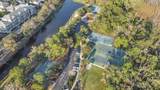 1131 Indigo Drive - Photo 54