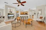 1131 Indigo Drive - Photo 7