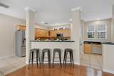 1131 Indigo Drive - Photo 8