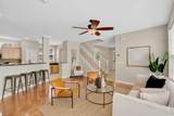 1131 Indigo Drive - Photo 9