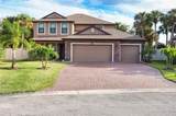 610 22ND Avenue - Photo 1