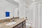 610 22ND Avenue - Photo 10