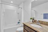 610 22ND Avenue - Photo 11