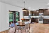 610 22ND Avenue - Photo 12