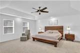 610 22ND Avenue - Photo 13