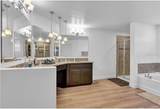 610 22ND Avenue - Photo 14
