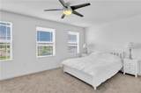 610 22ND Avenue - Photo 15