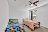 610 22ND Avenue - Photo 16