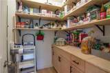 610 22ND Avenue - Photo 17