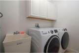 610 22ND Avenue - Photo 18