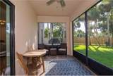 610 22ND Avenue - Photo 19