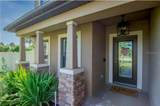 610 22ND Avenue - Photo 2