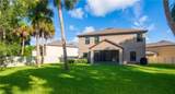 610 22ND Avenue - Photo 20