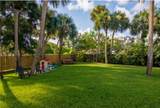 610 22ND Avenue - Photo 21