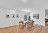 610 22ND Avenue - Photo 3