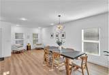 610 22ND Avenue - Photo 4