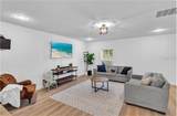 610 22ND Avenue - Photo 5