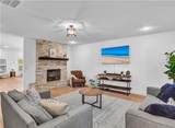 610 22ND Avenue - Photo 6