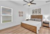 610 22ND Avenue - Photo 9