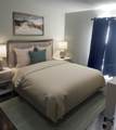 37518 Quail Ridge Circle - Photo 40