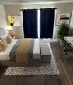 37518 Quail Ridge Circle - Photo 41