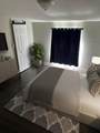 37518 Quail Ridge Circle - Photo 42